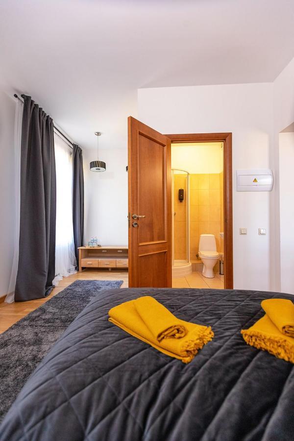 Priedes Maja Hotell Ainaži Eksteriør bilde