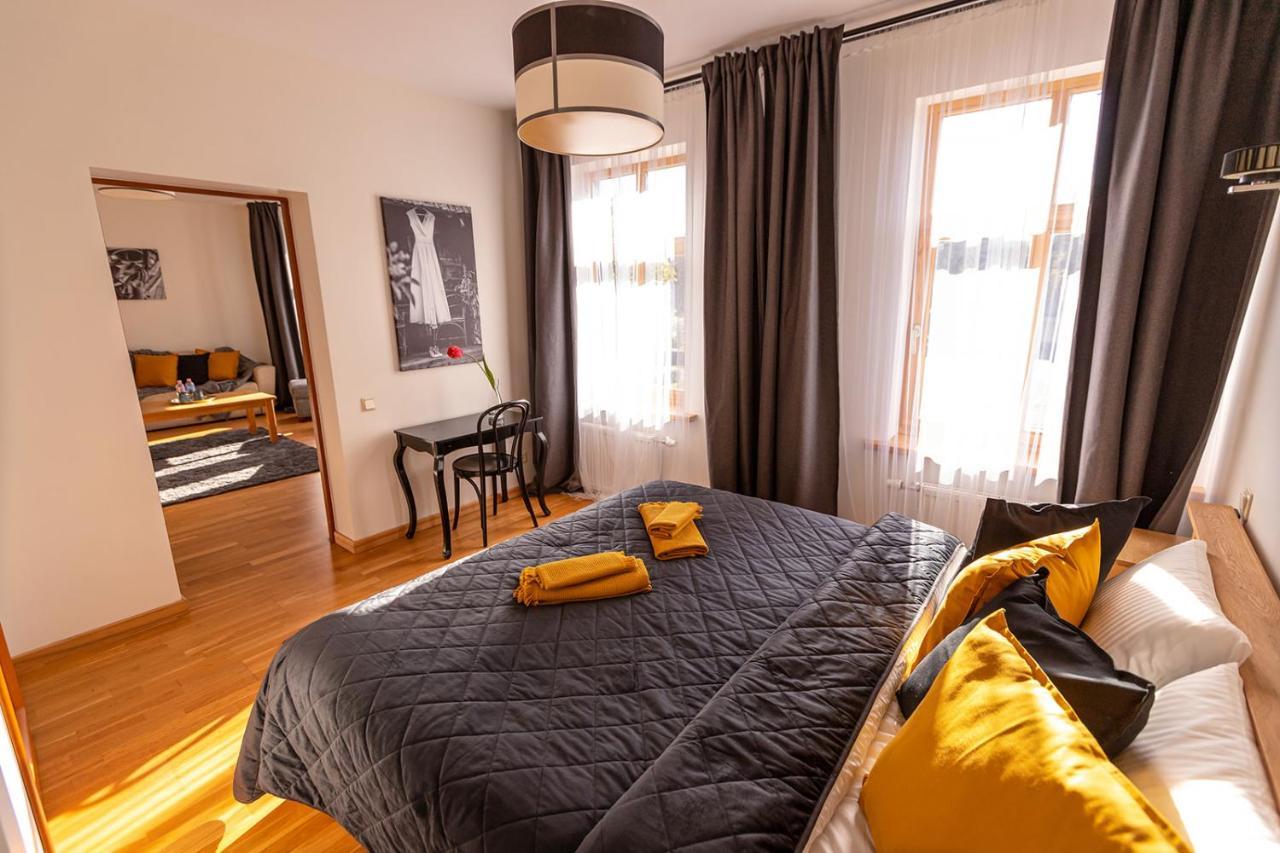 Priedes Maja Hotell Ainaži Eksteriør bilde